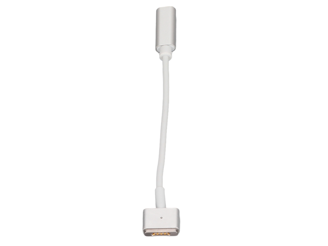 Adaptador De Corriente Usb-c De 20 V, 3,25 A Y 65 W Para Portátiles T480, T480s, T580 Y X280 Con Protección Multicapa.