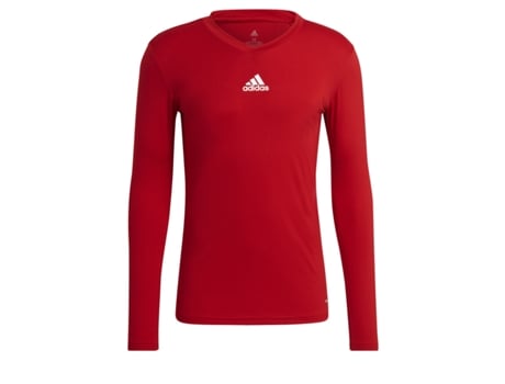 Sudadera con Capucha de Hombre para Fitness UNDER ARMOUR Rival Terry Azul (XL)
