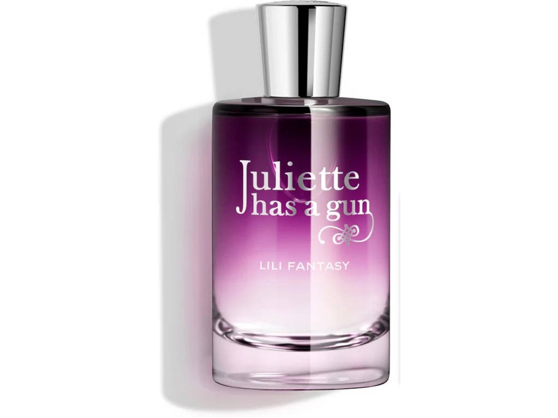 Perfume JULIETTE HAS A GUN Lili Fantasy Eau de Parfum (100 ml)