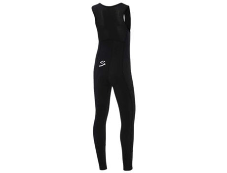 Spiuk Pantalones Anatomic