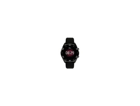 Reloj MARK MADDOX Hombre HS1000-50 Smart Now