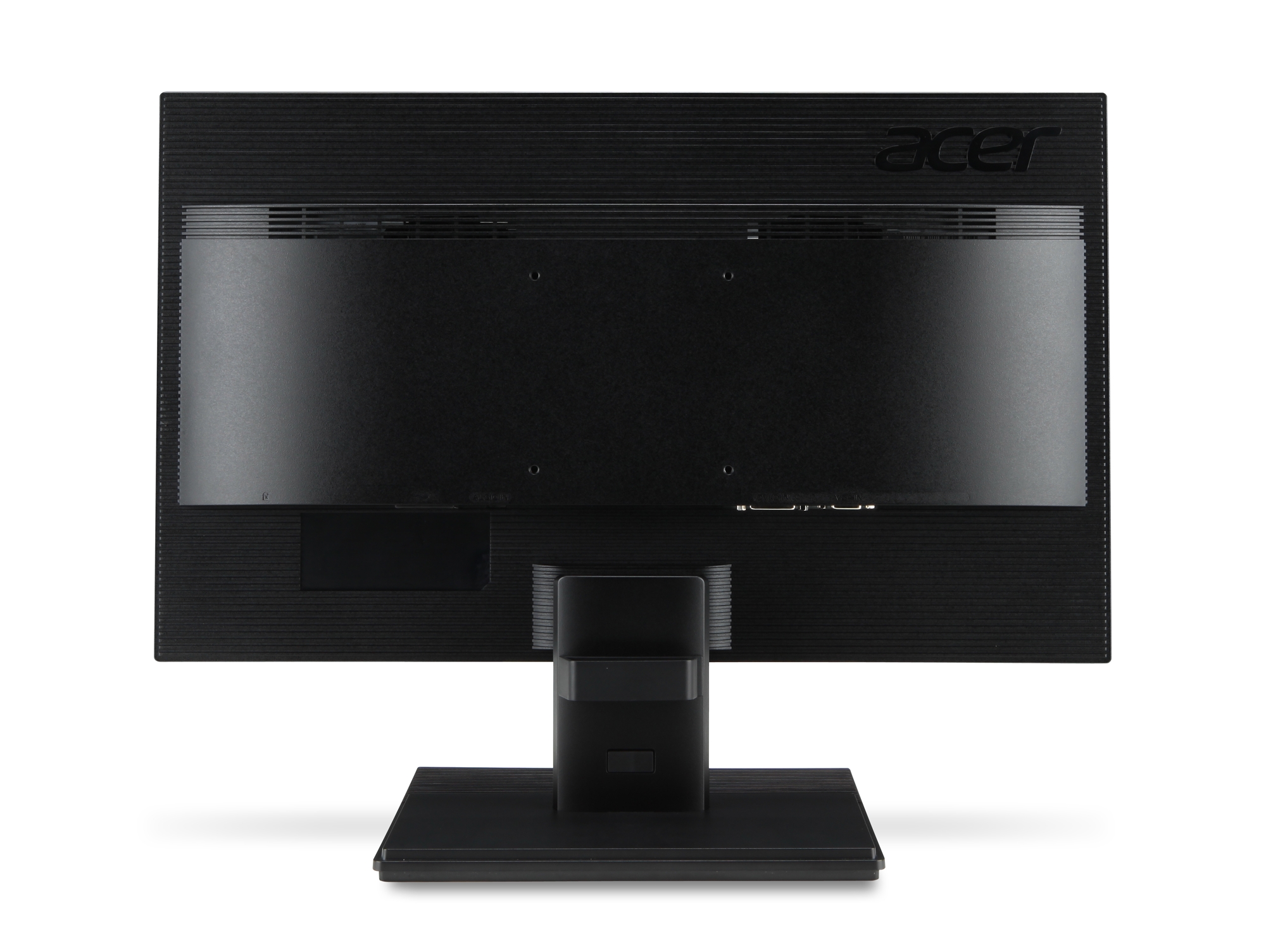 Monitor ACER K242HL (24