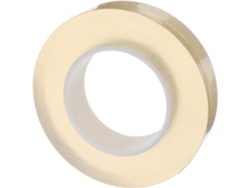 Película Protectora Removible Para Esferas De Relojes Y Joyas, Pvc Transparente