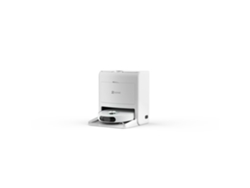 Apirador Robot 2 en 1 EZVIZ RS2