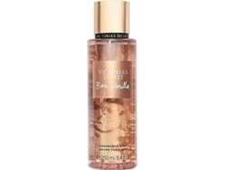 Fragancia VICTORIA'S SECRET Bare Vanilla Body Mist New Packaging (250 ml)