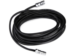 CABO NANLITE CONECTOR P/FORZA 5MTS