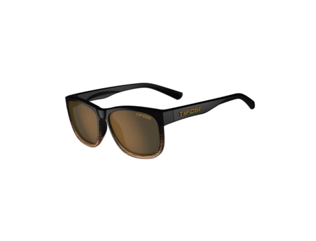 Gafas polarizadas TIFOSI Swank XL