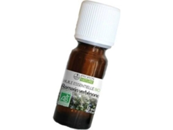 Aceite Essencial PROPOS NATURE Essencial De Alecrim Verbenone (10 ml de óleo essencial)