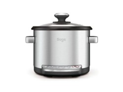 Multicooker SAGE Src600Bss4Eeu1