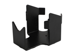 Soporte Para Portafiltro De Café De 51 Mm, 53 Mm Y 58 Mm Para Báscula Electrónica.