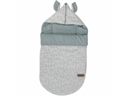 Saco para Carro de Bebé DOMIVA Azul