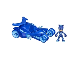 Figura de juguete HASBRO F2135