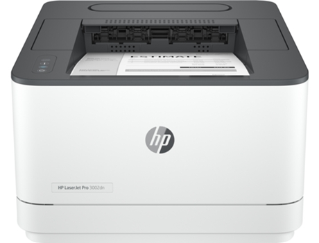 Impresora HP 71419