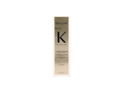 Kérastase Elixir Ultime Aceite-Complejo Recargable 75Ml KERASTASE