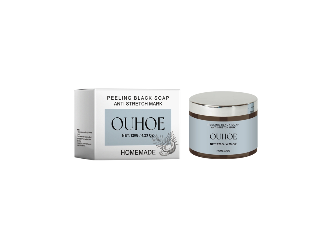 Crema hidratante reparadora y nutritiva para la piel posparto