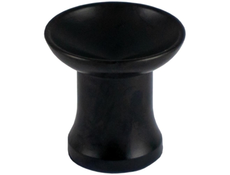 Herramienta para Coches JBM Ventosa para Herramienta Neumática Pulidora de Válvulas 35Mm - Ref.53572