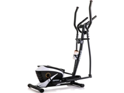 Bicicleta elíptica magnética ZIPRO Shox RS