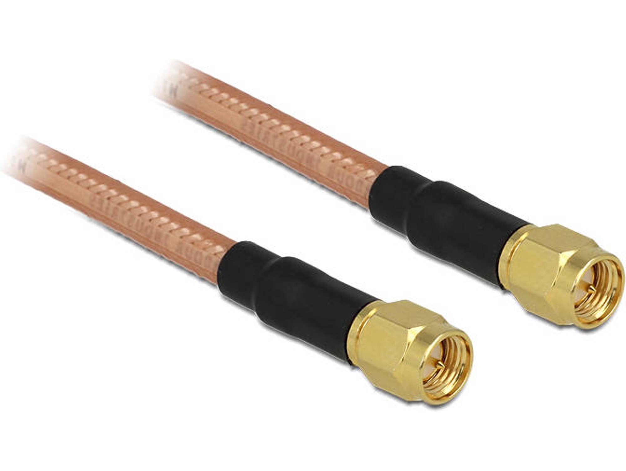 Cable de Antena DELOCK 88894