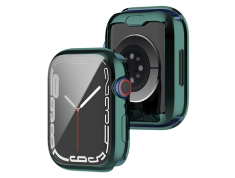 Carcasa para Apple Watch Series 7 45mm 680700514B