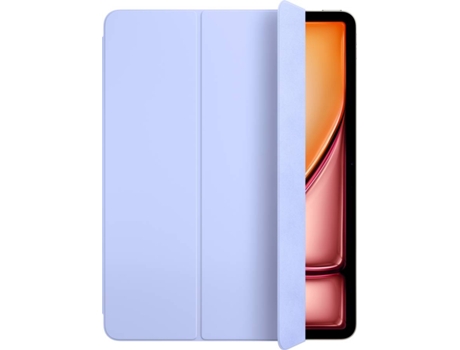 Funda APPLE Smart Folio iPad Air 13'' (Violet)