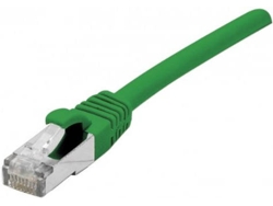 Cable de Red DEXLAN (RJ45)