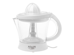 Exprimidor Eléctrico Adler Ad 4014 (1 L - 60 W)