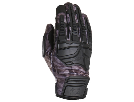 Guantes de moto de verano FURYGAN Tekto Evo