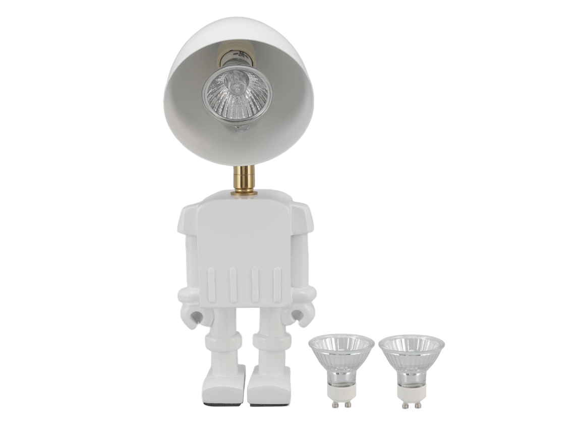 Bj-lâmpada De Mesa Calentadora De Velas Com Regulador De Luz Para Fundir Cera Elétrica