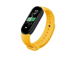 Reloj inteligente deportivo con monitor de actividad física, presión arterial y frecuencia cardíaca para hombres y mujeres Ly Ebike