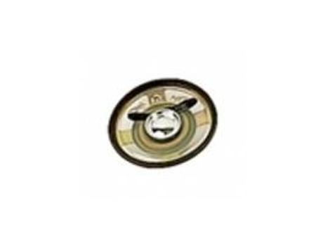 Mini Altavoz 1 1/2'' 0.25W 8Ohm