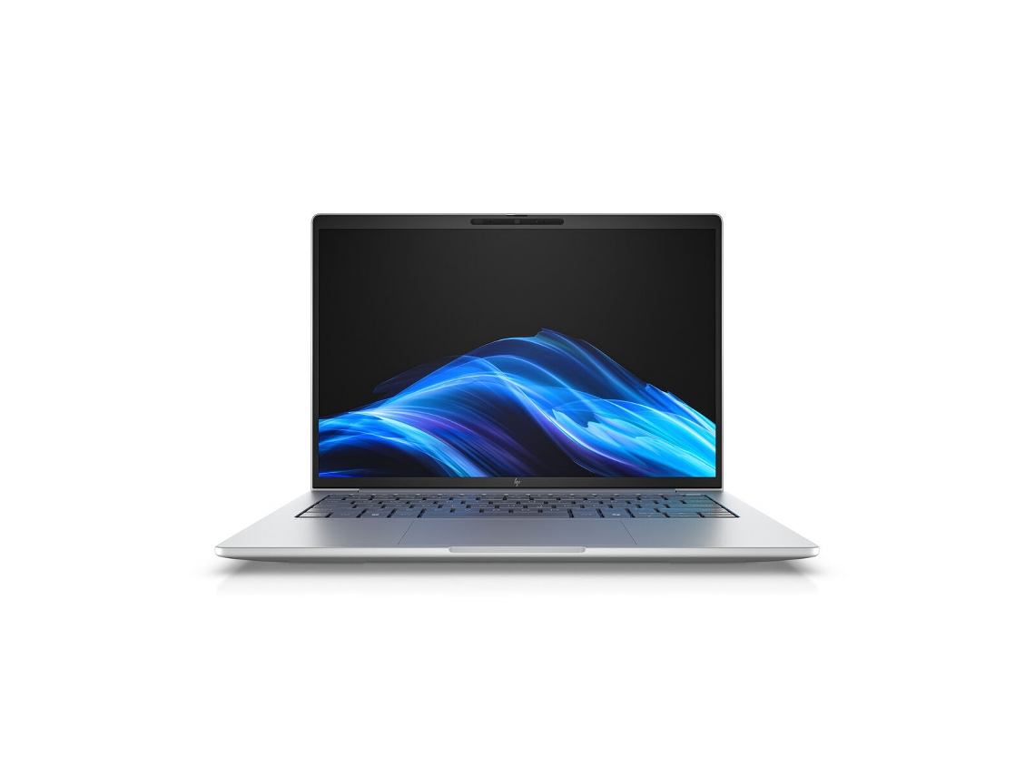 Portátil HP Ad2z0etabe (16 GB de RAM, 512 GB de SSD, procesador SRGB, zócalo UE, teclado QWERTY español, Intel)