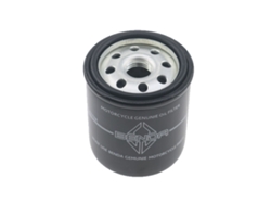Filtro De Óleo Para Benda Jinjila 350 Bd350-15a/b – Peça De Reposição De Qualidade Oem