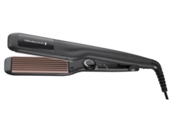 Plancha para Pelo REMINGTON S 3580