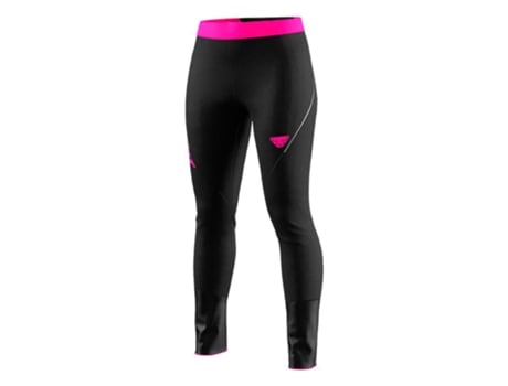 Dynafit Pantalones Mezzalama Race 2