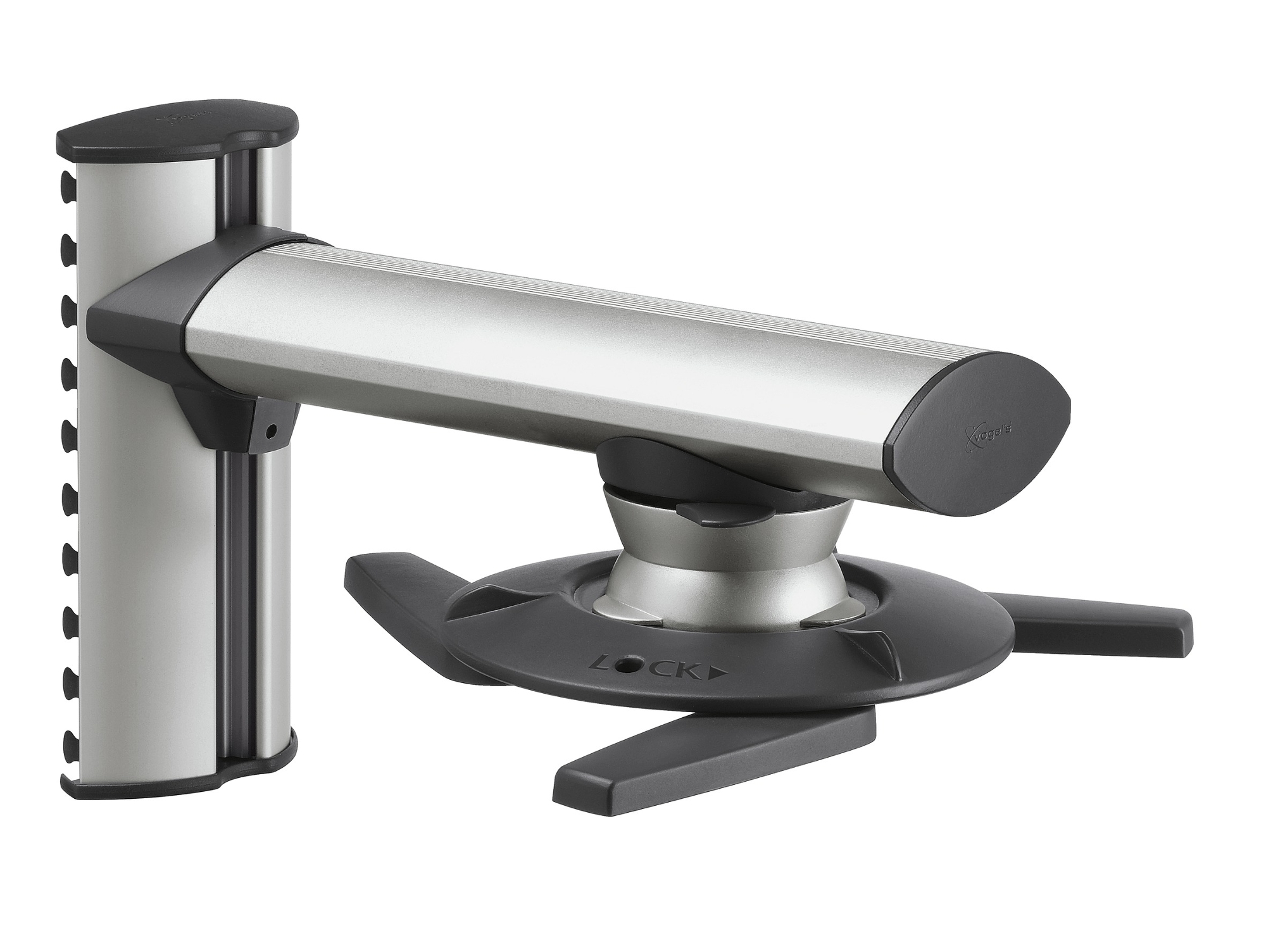 Soporte VOGELS Epw 6565 Parede