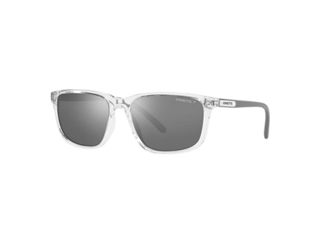 Gafas de Sol Unisex ARNETTE PIRX AN 4288