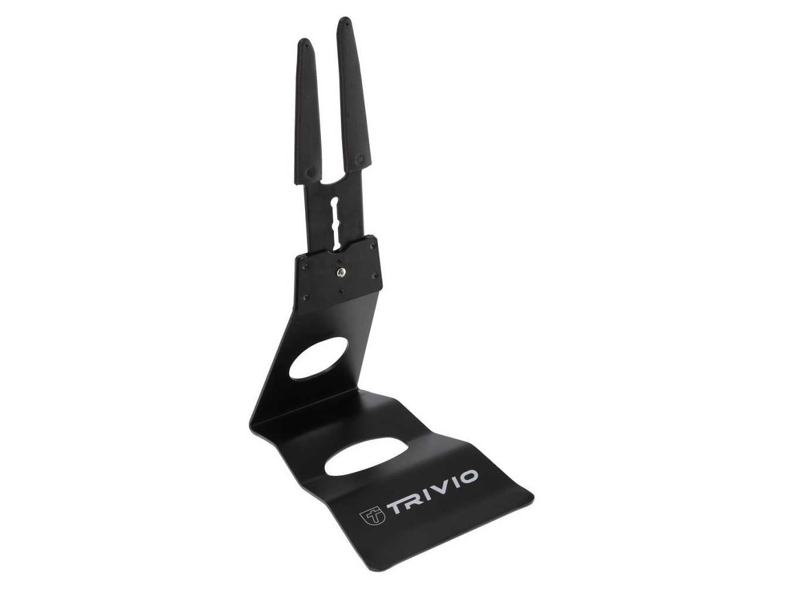 Suporte Bicicleta 26-29´´ Pretotrivio