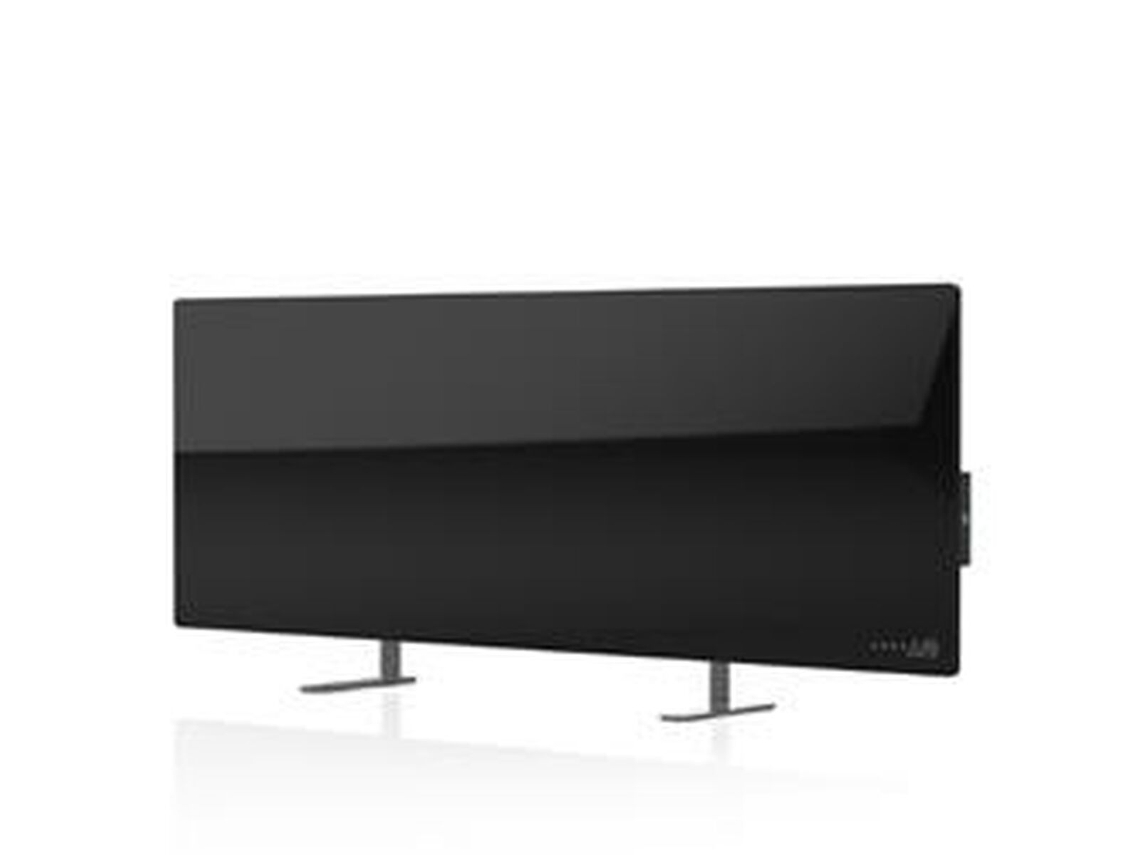 Radiador AENO AGH0002S 700 W