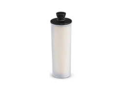2026-cartucho Desincrustante Purificador Agua Para Karcher Sc2 Sc3 Limpiador Filtro Agua Antiincrustaciones