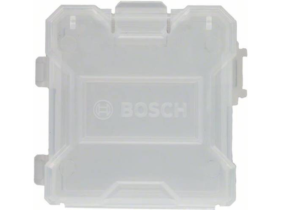 Caja Vacía BOSCH - 1 Unidade