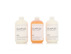 Set de Peluquería OLAPLEX OLAPLEX