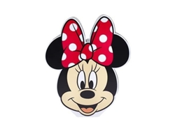 Paladone Disney Minnie Lâmpada 2d 19cm pp10272min