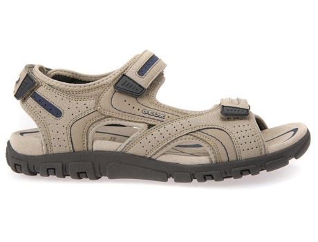Geox Uomo Strada