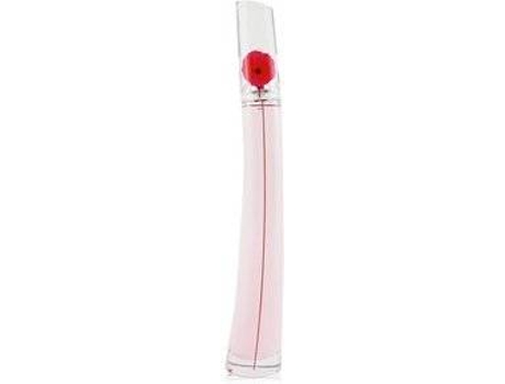 Perfume KENZO Flower by Poppy Bouquet Eau de Parfum (100 ml)