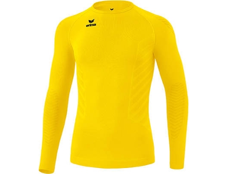 Sudadera con Capucha Unisex ADIDAS Originals Trefoil Warm (M)