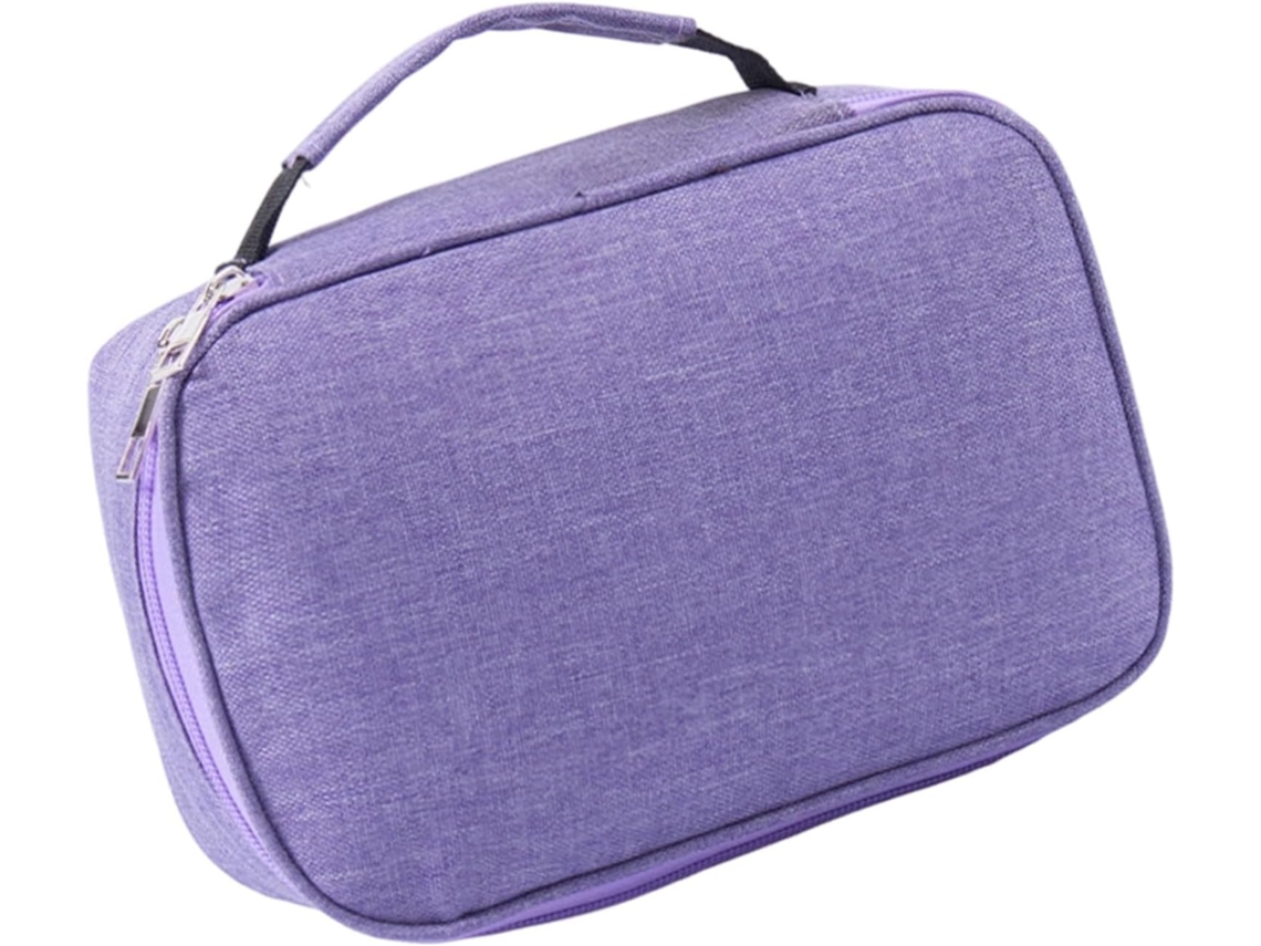 Estuche Para Lápices Para Niños, Estudiantes, Organizadores De Escritorio, Artículos De Papelería, Portalápices, Caja