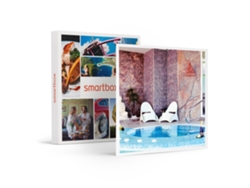 Caja Regalo SMARTBOX Spa Sensara Costa del Sol: acceso privado al spa para 2 personas