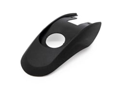 Guardabarros Delantero Para Kukirin G2 Pro