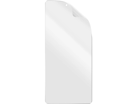Protector Samsung Galaxy A52 AVIZAR Resistente Látex