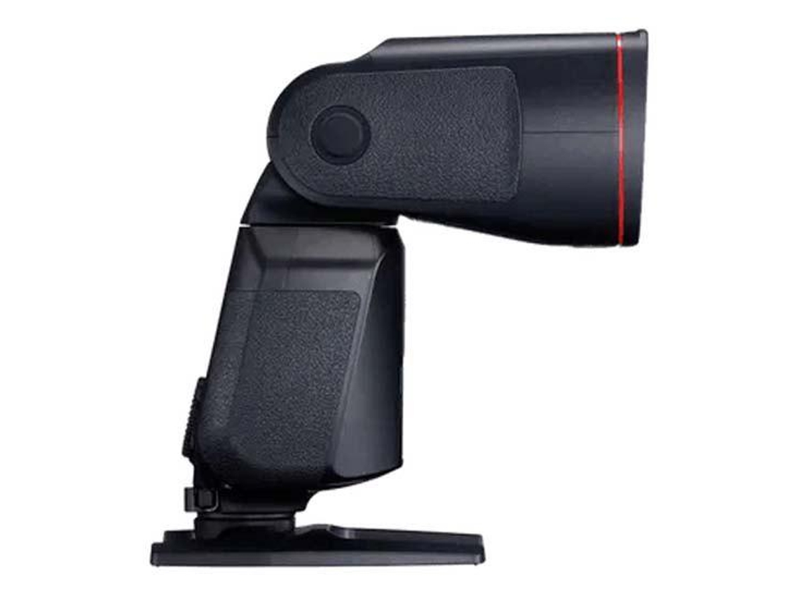 FLASH CANON SPEEDLITE EL-1